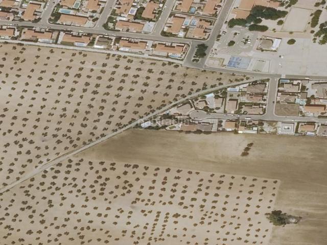 Piso en venta en Montecobisa, Cobisa