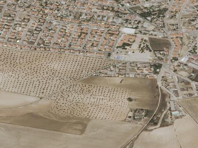 Piso en venta en Cobisa, Castilla-La Mancha