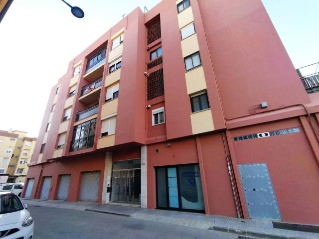 Piso en venta en Bahía de Cádiz, Andalucía