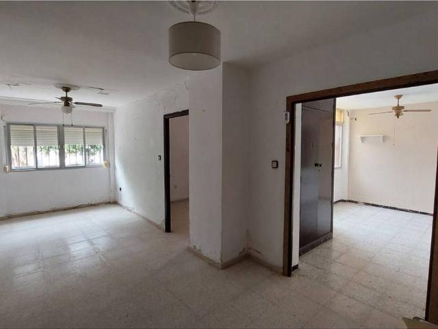 Piso en venta en Bahía de Cádiz, Andalucía