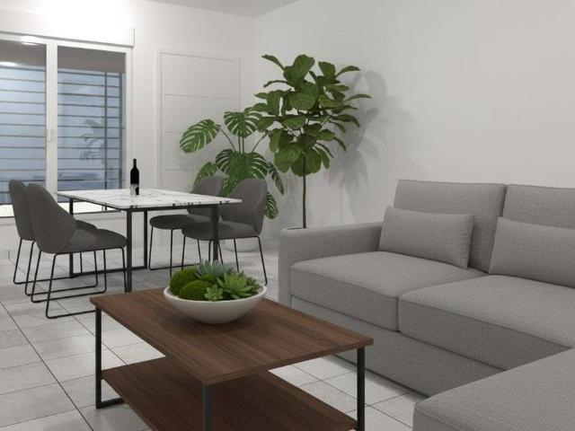 Apartamento en venta en Bahía de Cádiz, Andalucía