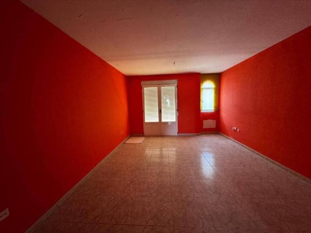Piso en venta en Coca, Castilla y León