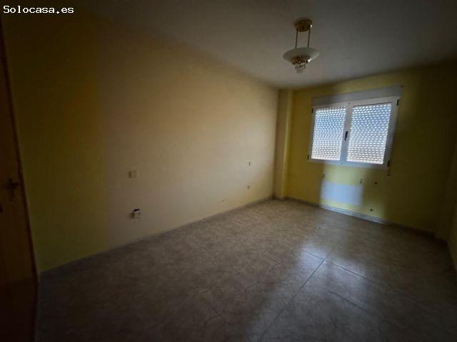 Piso en venta en Coca, Castilla y León