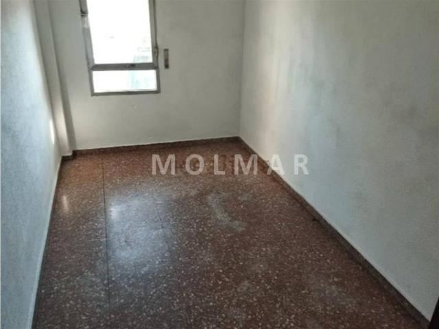 Piso en venta en Cocentaina, Valencia