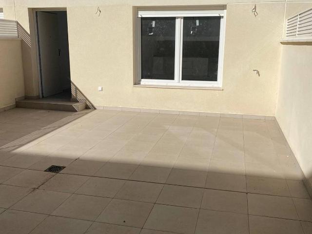 Piso en venta en Cocentaina, Alicante
