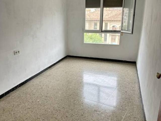 Piso en venta en el Comtat, Valencia