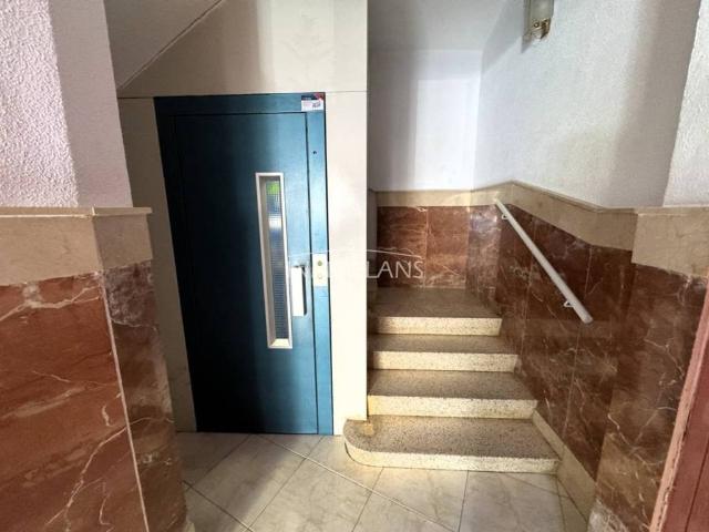 Piso en venta en el Comtat, Valencia