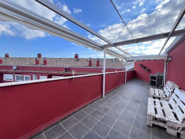 Piso en venta en el Comtat, Valencia
