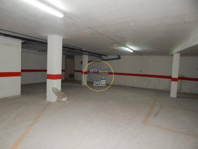 Piso en venta en el Comtat, Valencia