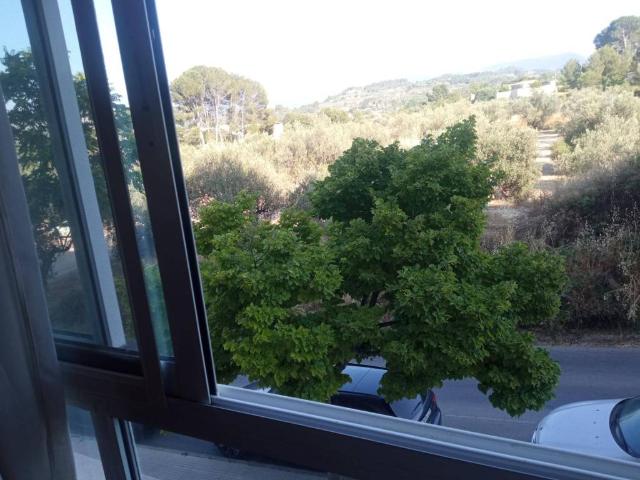 Piso en venta en Cocentaina