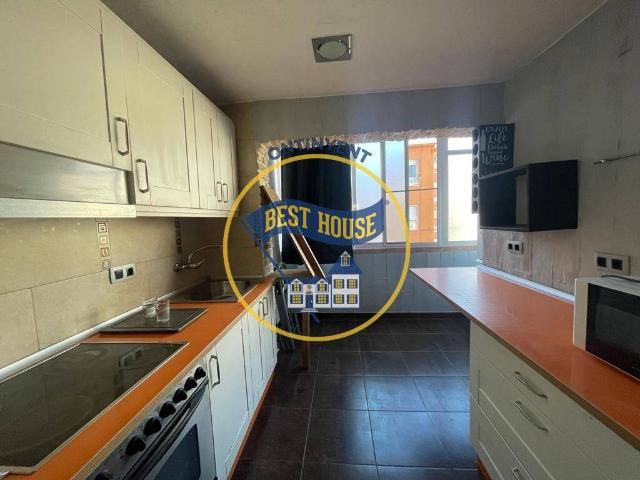 Piso en venta en Cocentaina