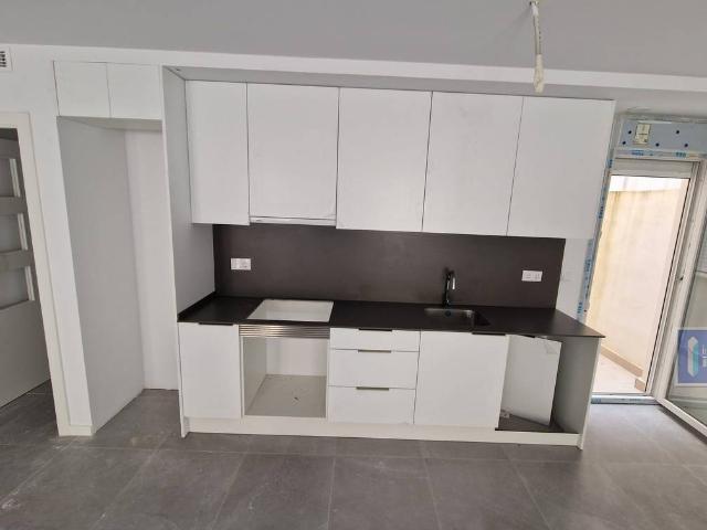 Piso en venta en Cocentaina