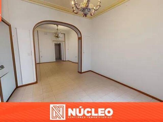 Piso en venta en el Comtat, Valencia