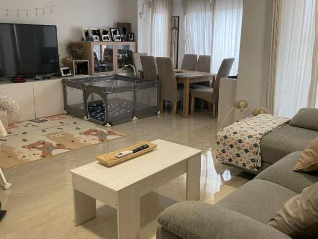 Piso en venta en Cocentaina