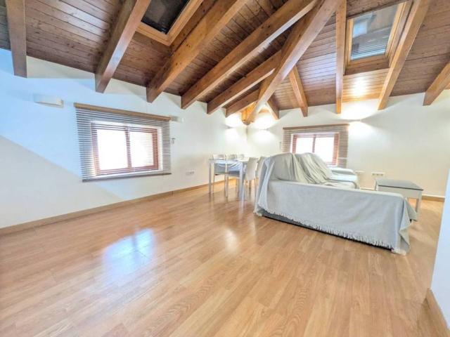 Piso en venta en el Comtat, Valencia