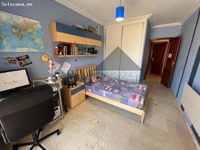 Piso en venta en Cocentaina
