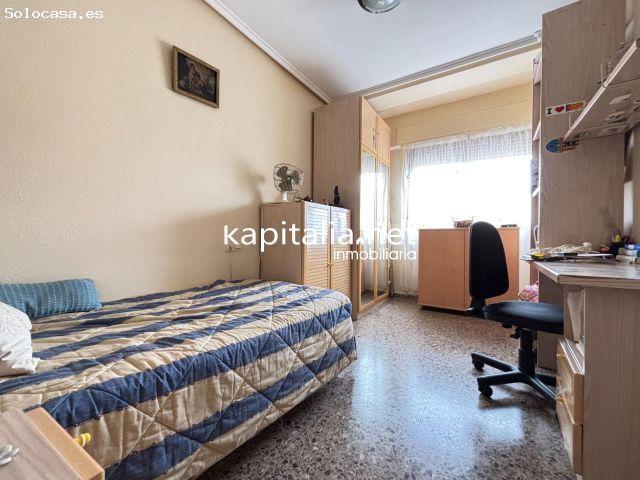 Piso en venta en Cocentaina, Alqueries de Benifloret