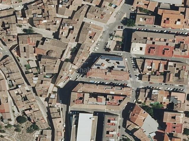 Piso en venta en Cocentaina, Alacant / Alicante