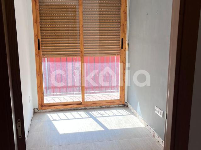 Piso en venta en Cocentaina