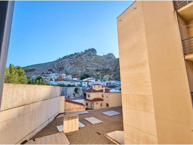 Piso en venta en Cogollos de la Vega, Granada