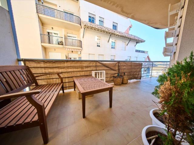 Piso en venta en Cogollos de la Vega, Granada