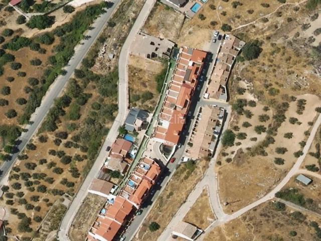 Piso en venta en Comarca de la Vega de Granada, Andalucía