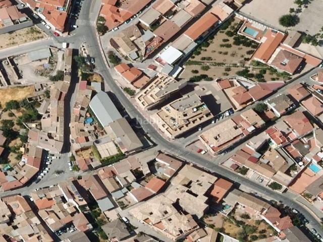 Piso en venta en Comarca de la Vega de Granada, Andalucía