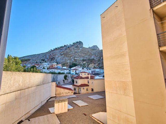 Piso en venta en Solana de la Mora, Cogollos de la Vega