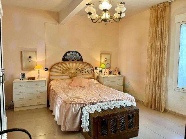 Piso en venta en Cogolludo, Castilla-La Mancha