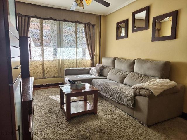 Piso en venta en Vigo