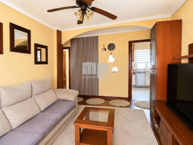 Piso en venta en Vigo