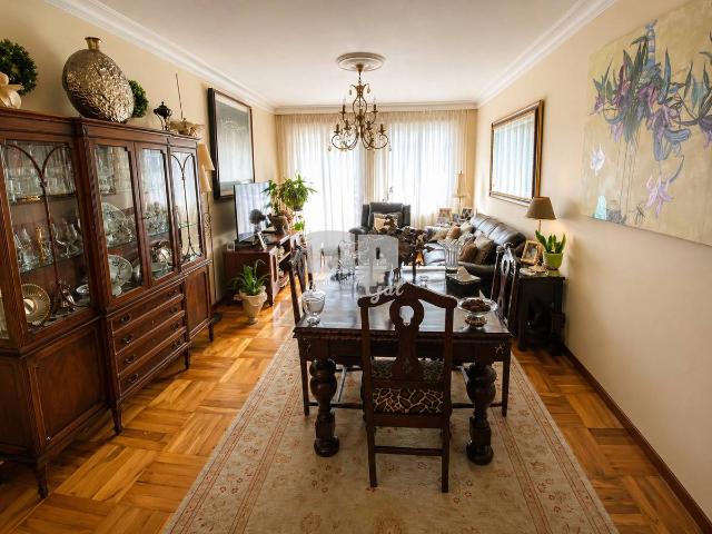 Piso en venta en Vigo