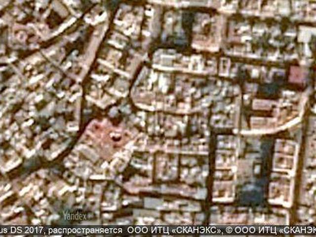 Piso en venta en Miravalle Los Montecillos, Coín