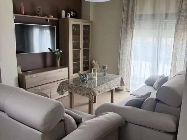 Piso en venta en Miravalle Los Montecillos, Valle del Guadalhorce