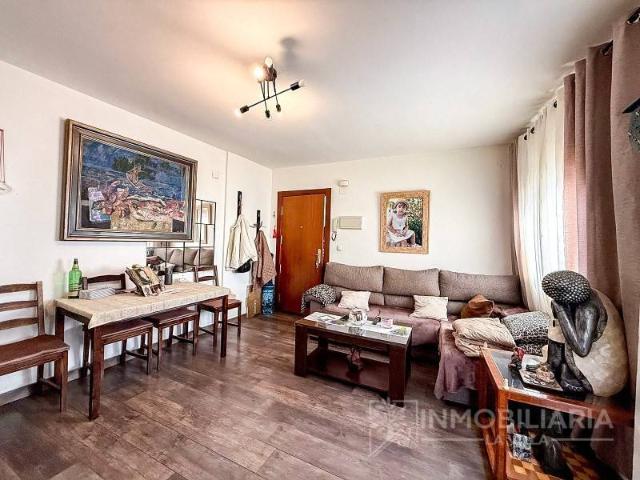 Piso en venta en Valle del Guadalhorce, Andalucía