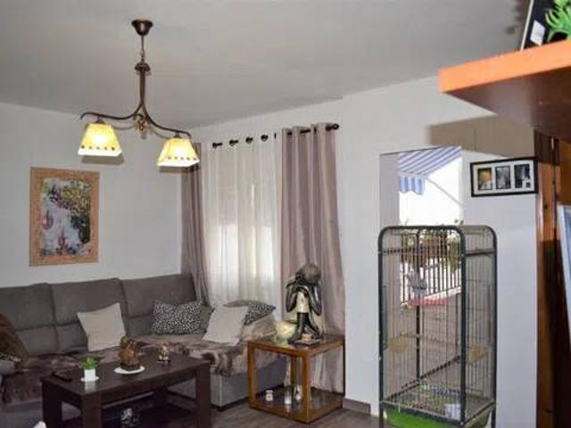 Piso en venta en Miravalle Los Montecillos, Valle del Guadalhorce