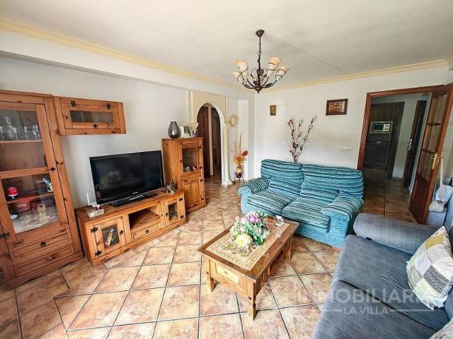 Piso en venta en Coín, Málaga