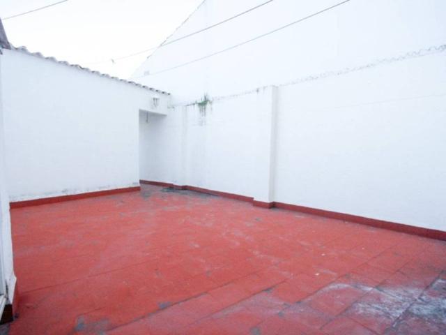 Piso en venta en Valle del Guadalhorce, Andalucía