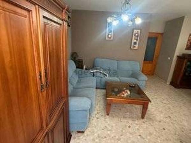 Piso en venta en Coín, Urbanización Los Alijares