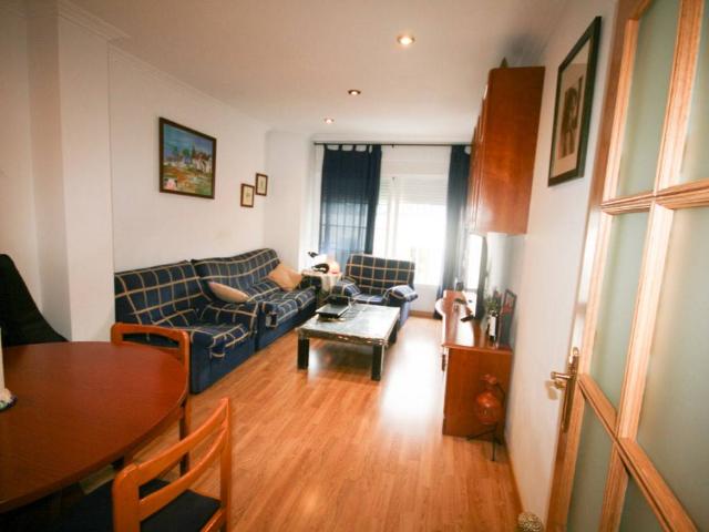 Piso en venta en Miravalle Los Montecillos, Valle del Guadalhorce