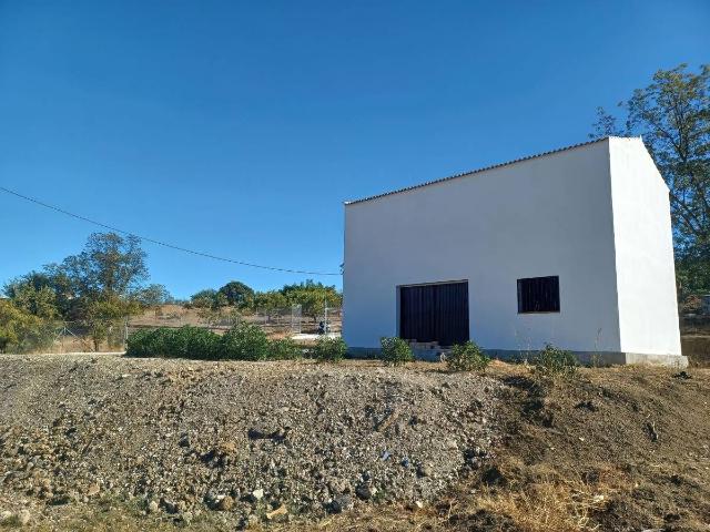 Piso en venta en Miravalle Los Montecillos, Coín