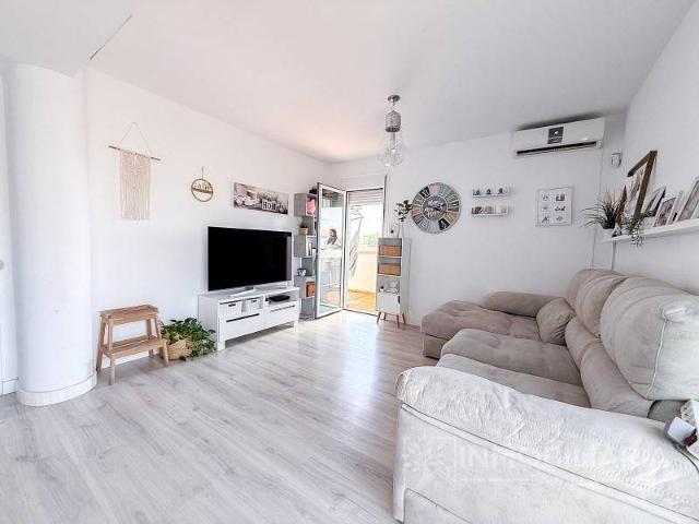 Piso en venta en Valle del Guadalhorce, Andalucía