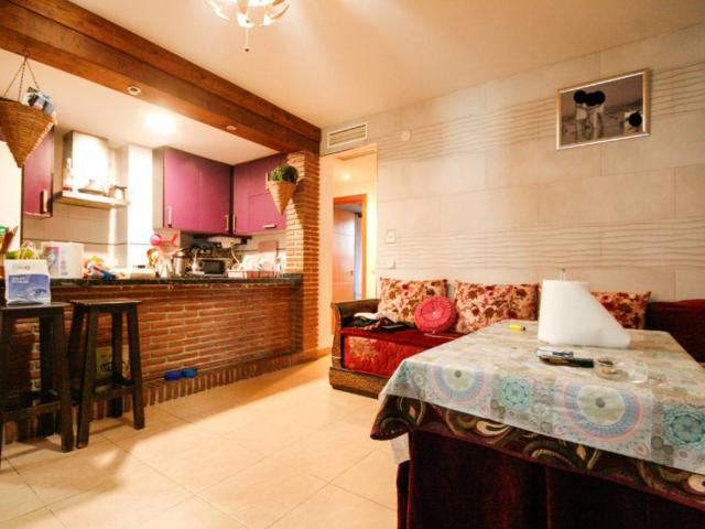 Piso en venta en Miravalle Los Montecillos, Coín