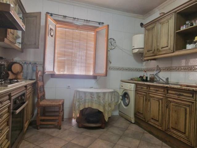 Piso en venta en Miravalle Los Montecillos, Valle del Guadalhorce