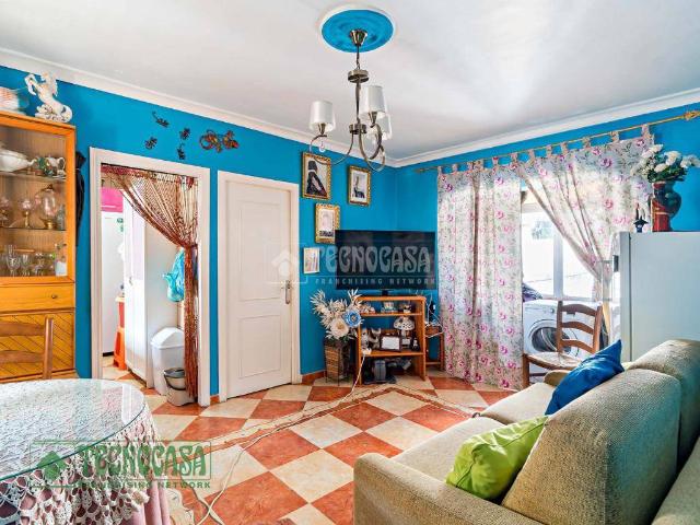 Piso en venta en Miravalle Los Montecillos, Coín