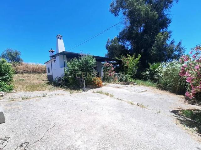 Piso en venta en Coín, Urbanización Los Alijares
