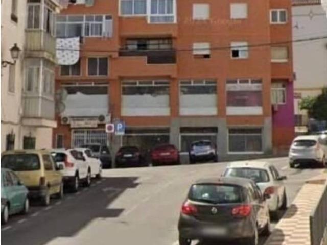 Piso en venta en Valle del Guadalhorce, Andalucía