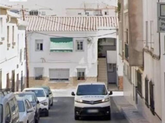 Piso en venta en Valle del Guadalhorce, Andalucía