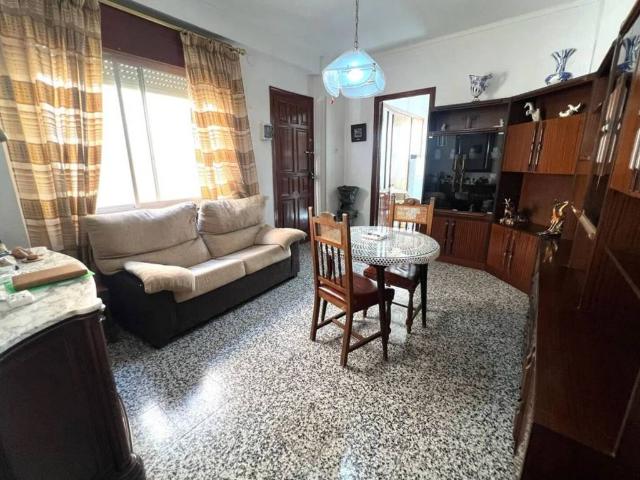 Piso en venta en Miravalle Los Montecillos, Valle del Guadalhorce