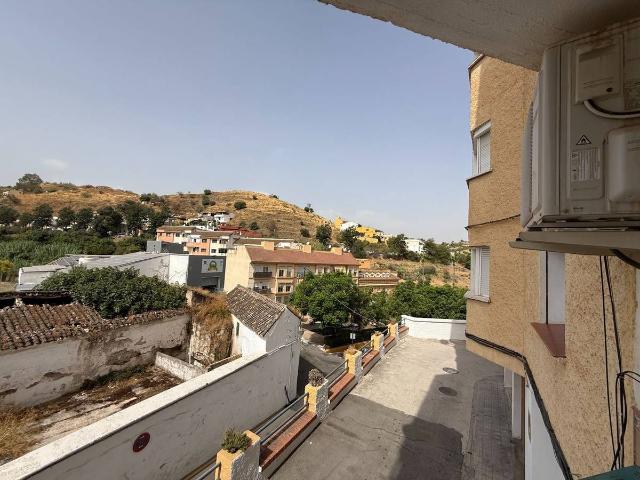 Piso en venta en Miravalle Los Montecillos, Coín